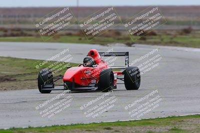 media/Jan-15-2023-CalClub SCCA (Sun) [[40bbac7715]]/Group 2/Qualifying (Sweeper)/